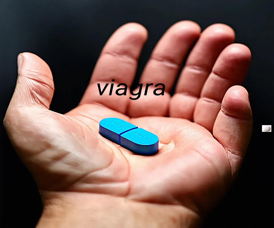 Como comprar viagra a contrareembolso